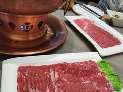 -牛街·马辈儿涮肉(牛街总店)