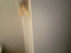 -大唐盲人按摩中心(科大先研院店)