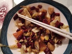 -光明招待所(邦凯科技园店)