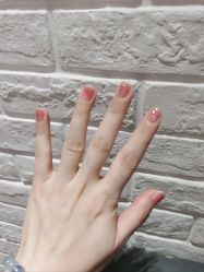 -丽尔美睫