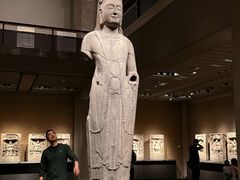 -东京国立博物馆