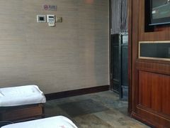 -樱蘭·影院足道·养生SPA(三里屯店)