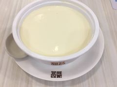 -满记甜品(优客百盛店)