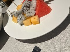 -望京辣宴·古法川菜(望京店)