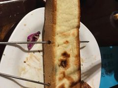 -三个大叔东北烧烤·砂锅菜(西三旗店)