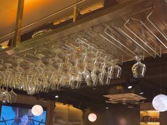 -记忆串城·东北烧烤·小龙虾·大型团建(南油店)