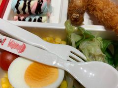 -味千拉面(星摩尔购物中心店)
