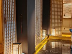 -玄海寿司(国贸店)