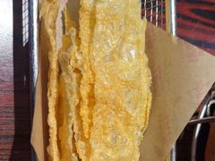 -沙胆彪炭炉牛杂煲(成都玉林店)