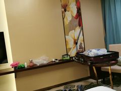 -东方印象大酒楼(拱北店)