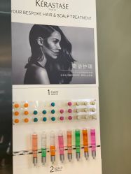 -17.壹柒·美学高定空间