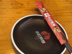 -小红烤翅(傅厚岗店)