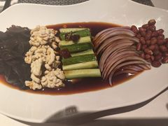 -潞州宴(清华店)