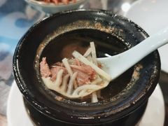 -西江美食舫·江西菜(健德桥店)