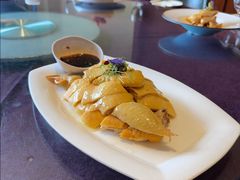 -龙景軒大酒店(共康店)