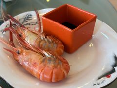 -七的湖·江南蟹舫·阳澄湖农家菜(蟹舫苑店)