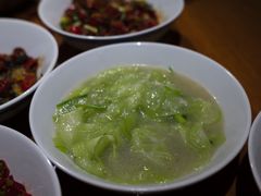 -湘辣欢·湖南家常小馆