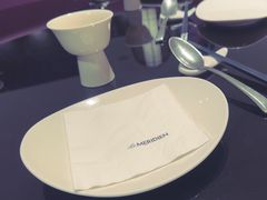 -厦门艾美酒店·乐美中餐厅