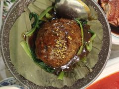 -苏梦江南·淮扬菜(夫子庙店)