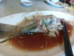 android_upload_pic-阿莉餐厅(枣阳路店)