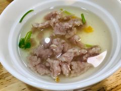 -大叔家福鼎小吃(十全街店)