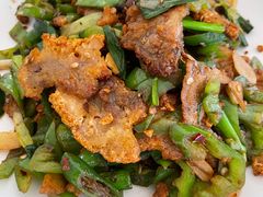 -牛八宝桂林米粉(八里庄店)