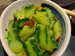-红钳侠小龙虾·烧烤(中赢康康谷店)