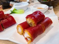-点都德(汇盈广场店)