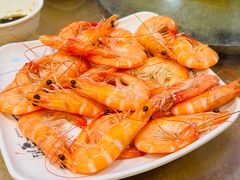 -揭阳钟记小食(福田新村店)