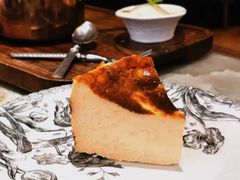 -艾雷牛排馆 LA.Prime Steakhouse