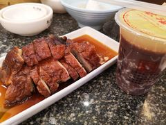 -耿福兴(凤凰美食街店)