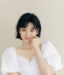 -SY COLOUR专业烫染