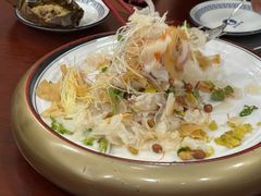 -南海食街(佛冈店)