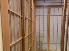 -老成都·古法采耳·禅洗头疗(四川总店)