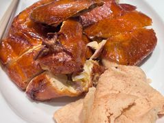 -穿越·外婆家(西溪天堂店)