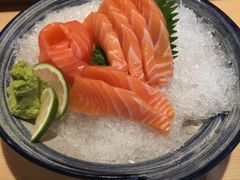-玄海寿司(国贸店)