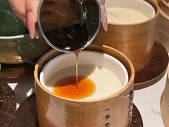-誉八仙粤菜(万象天地店)