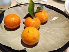-苏帮袁Sue Cuisine(来福士店)