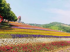 -雪浪山卡丁车俱乐部