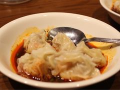 -鼎泰丰 (柏威年广场店)