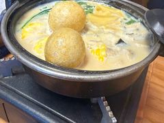 -沃野Oii(青年湖店)