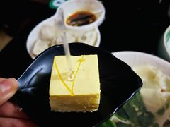 -金色印象·HiFi影音·按摩足疗(龙腾路店)