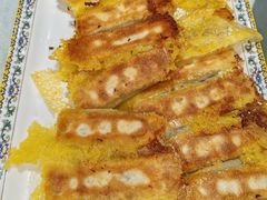 -品味居·首店·大连鲜活海鲜大连菜(东港店)