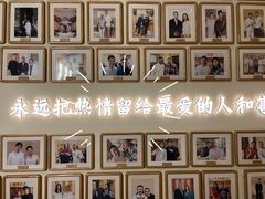-蟹家大院(外滩店)