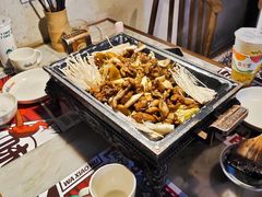 -蛙小淲(虎门万达店)
