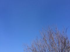 -河北霸州茗汤日月潭温泉