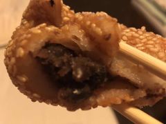 -金龙阁清真饭店