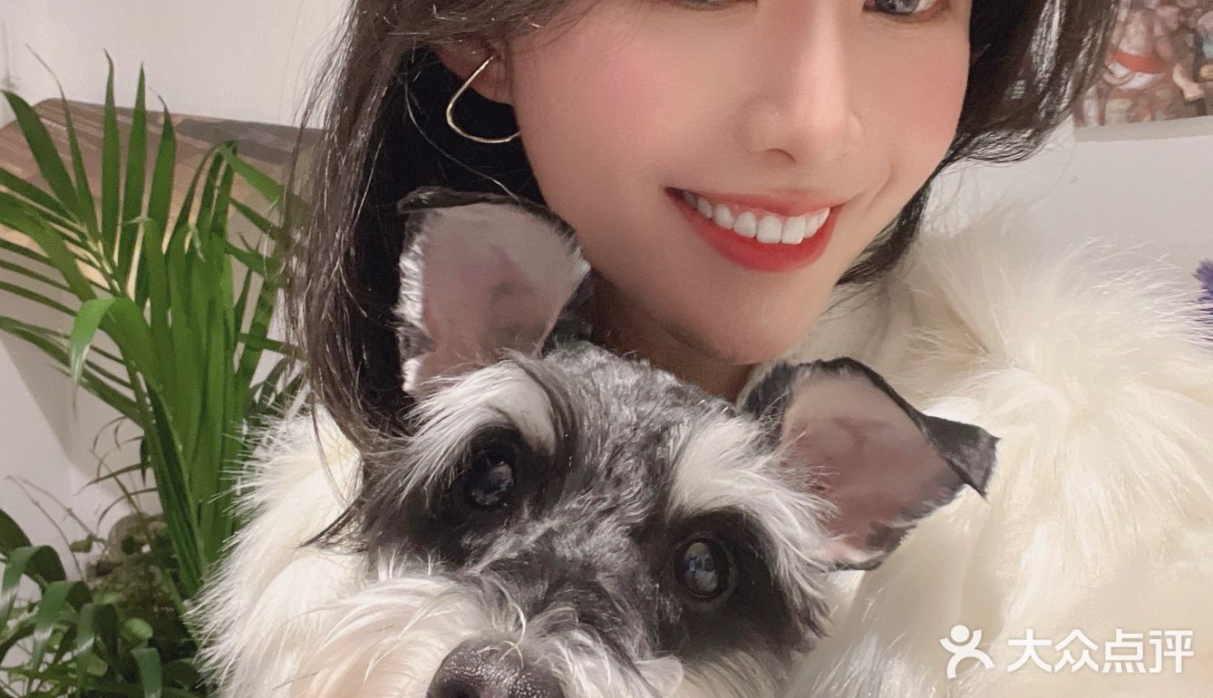 郑州居民楼这家陶瓷美学工作室太美了，9图根本放不下