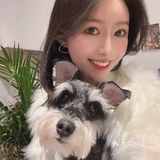 郑州居民楼这家陶瓷美学工作室太美了，9图根本放不下