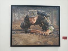 -四川美术学院美术馆